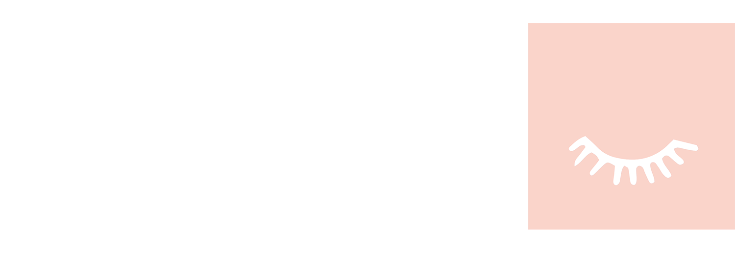 KENZO — Camille Moguilewsky