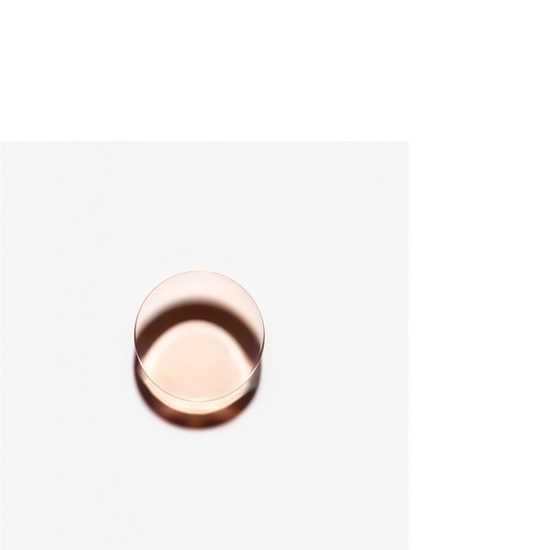 KERASTASE — Camille Moguilewsky