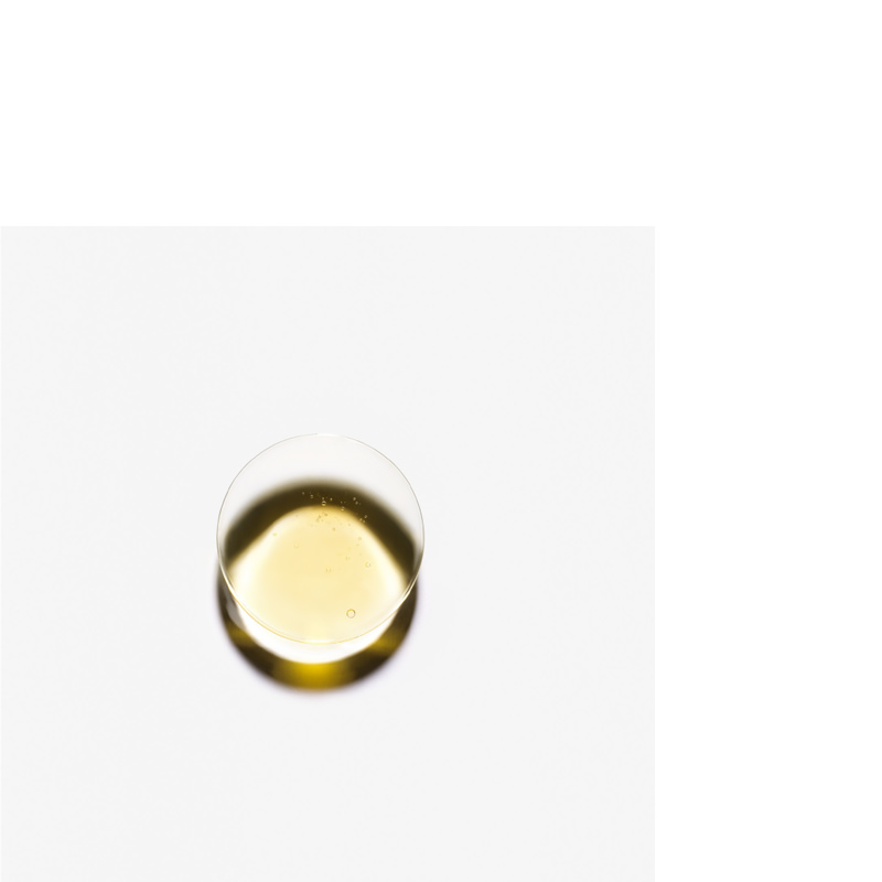 KERASTASE — Camille Moguilewsky