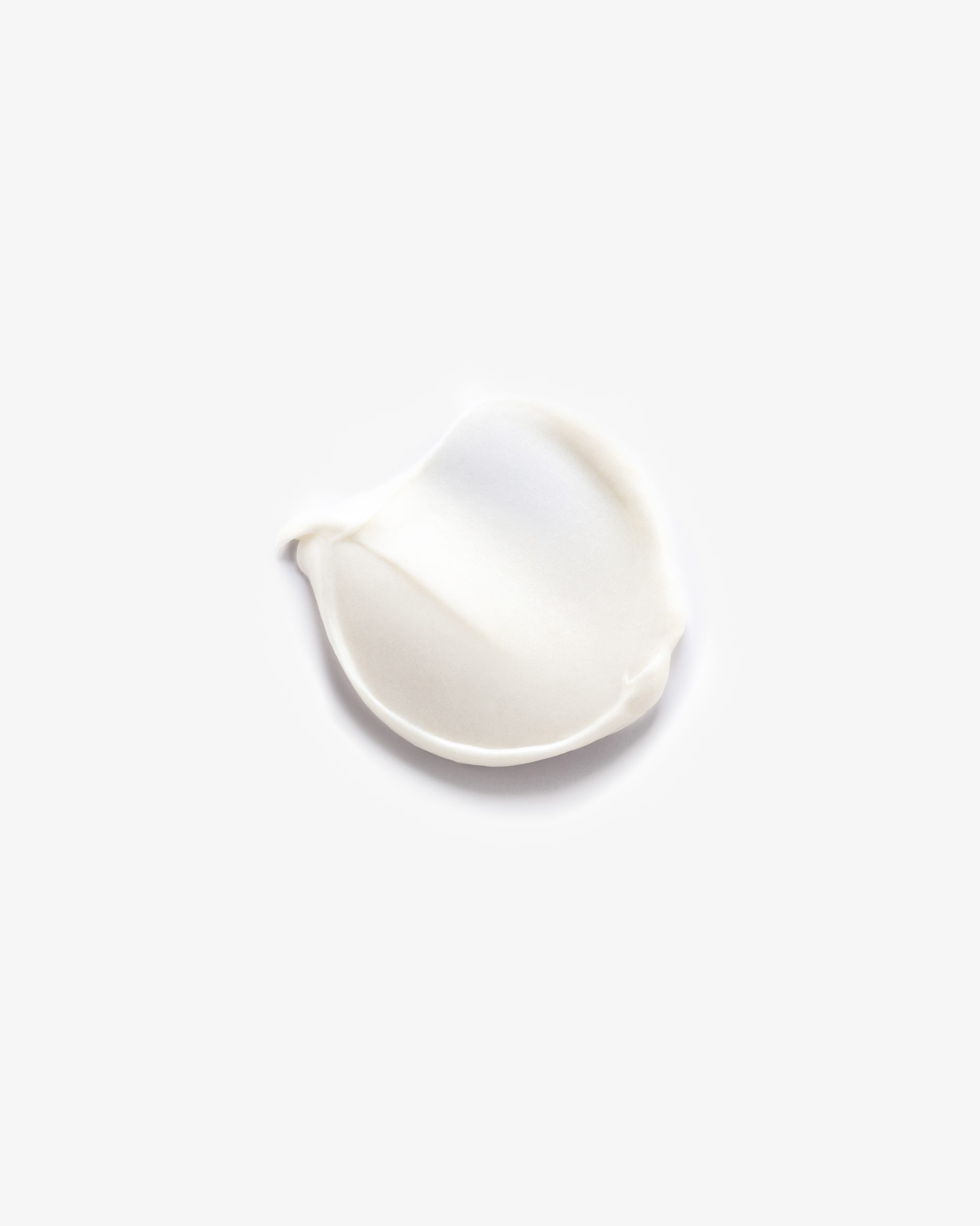 KERASTASE — Camille Moguilewsky