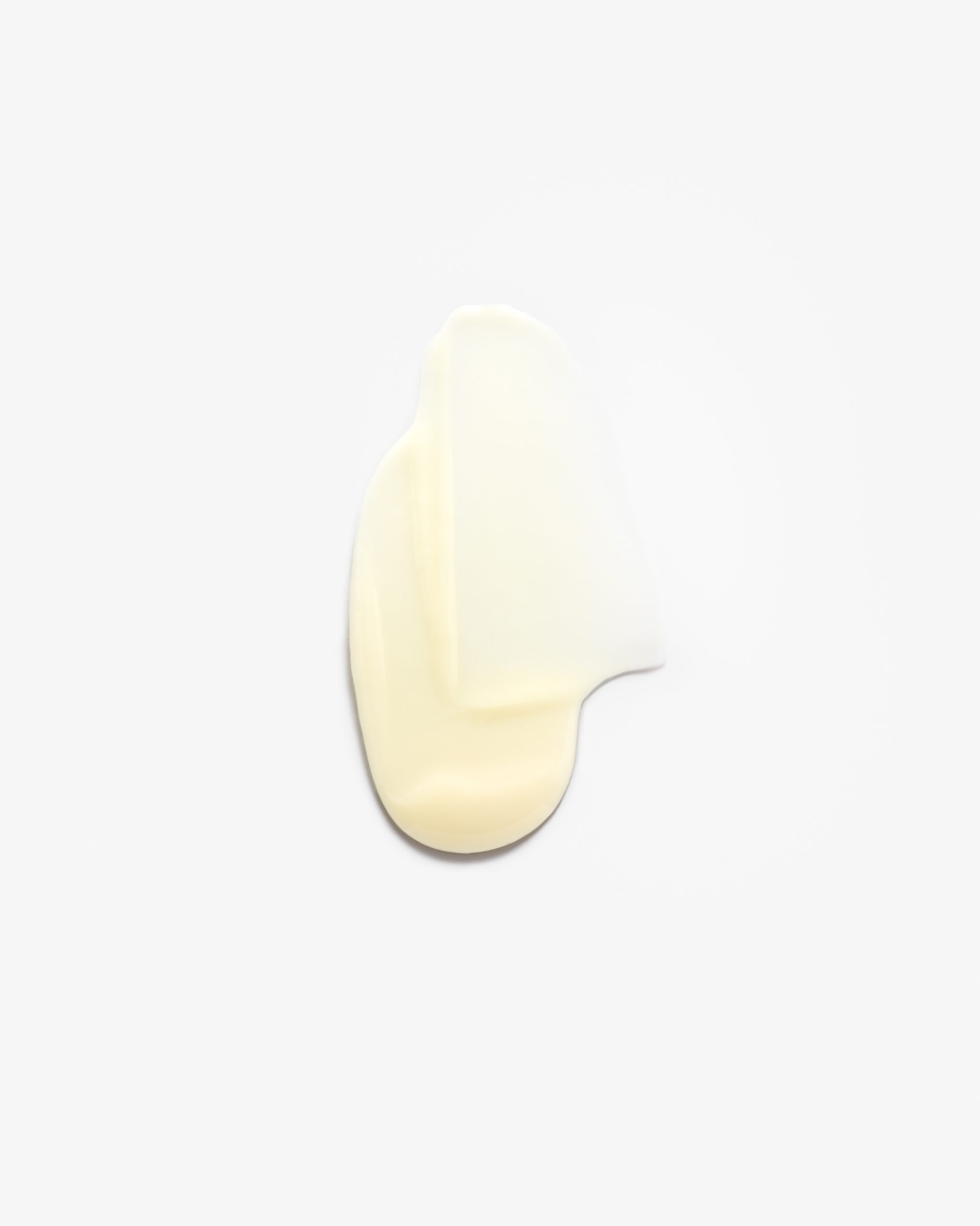 KERASTASE — Camille Moguilewsky