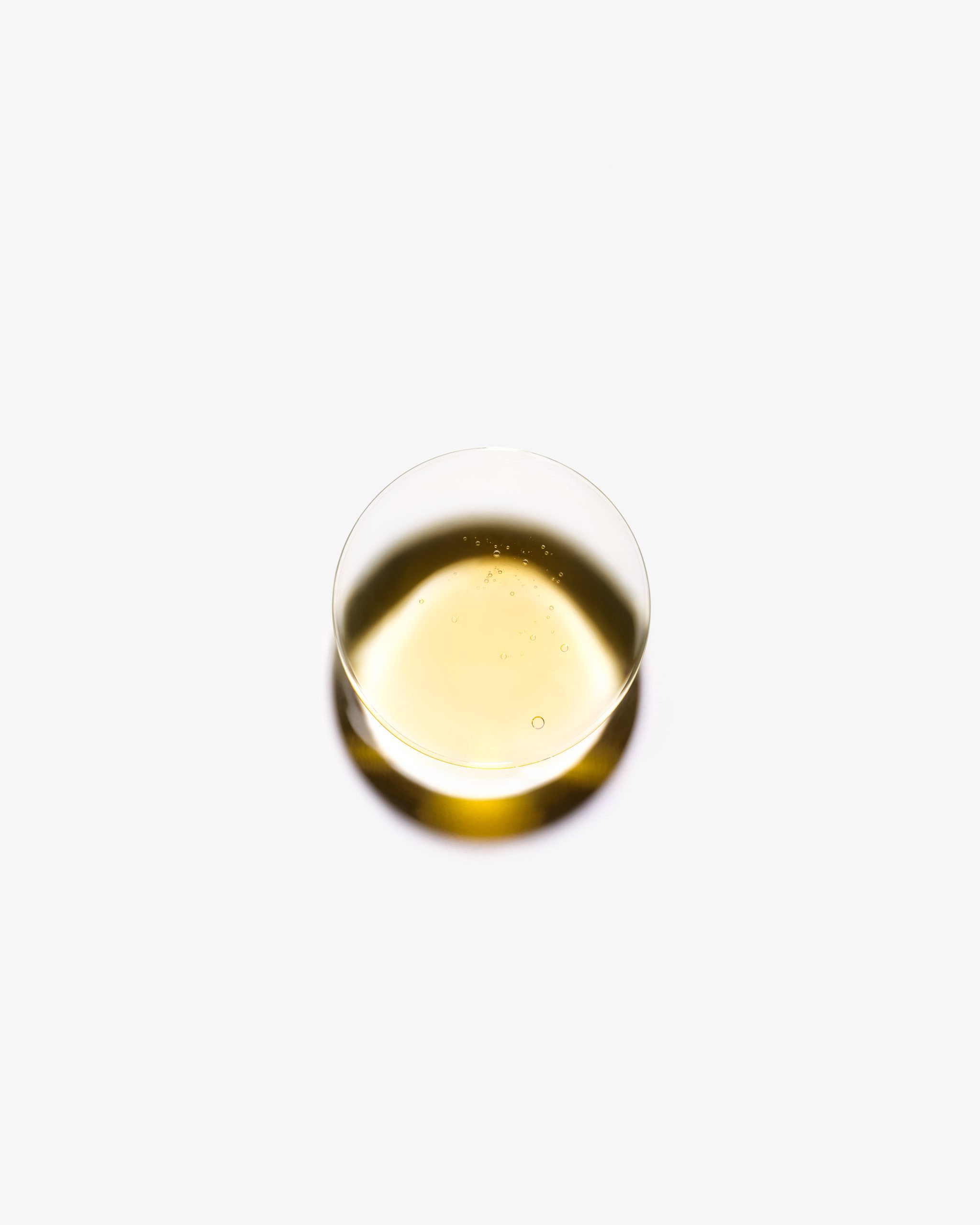 KERASTASE — Camille Moguilewsky