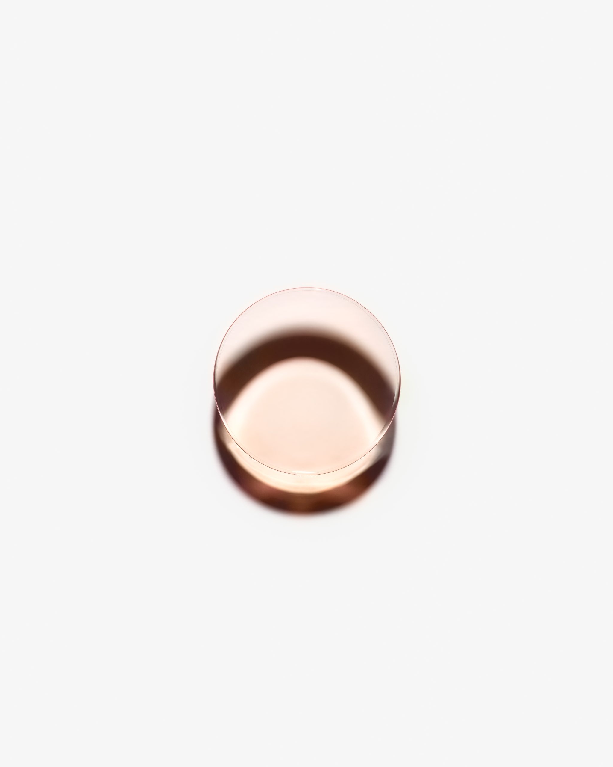 KERASTASE — Camille Moguilewsky