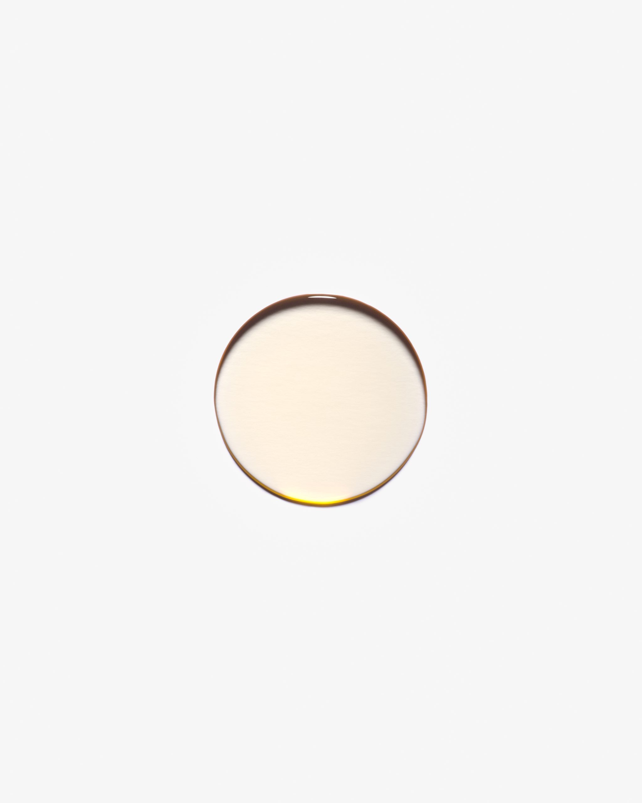KERASTASE — Camille Moguilewsky