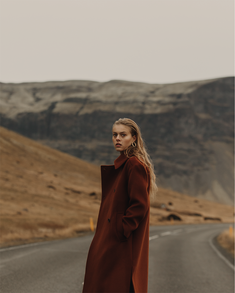 LYT VIRAGE — Camille Moguilewsky