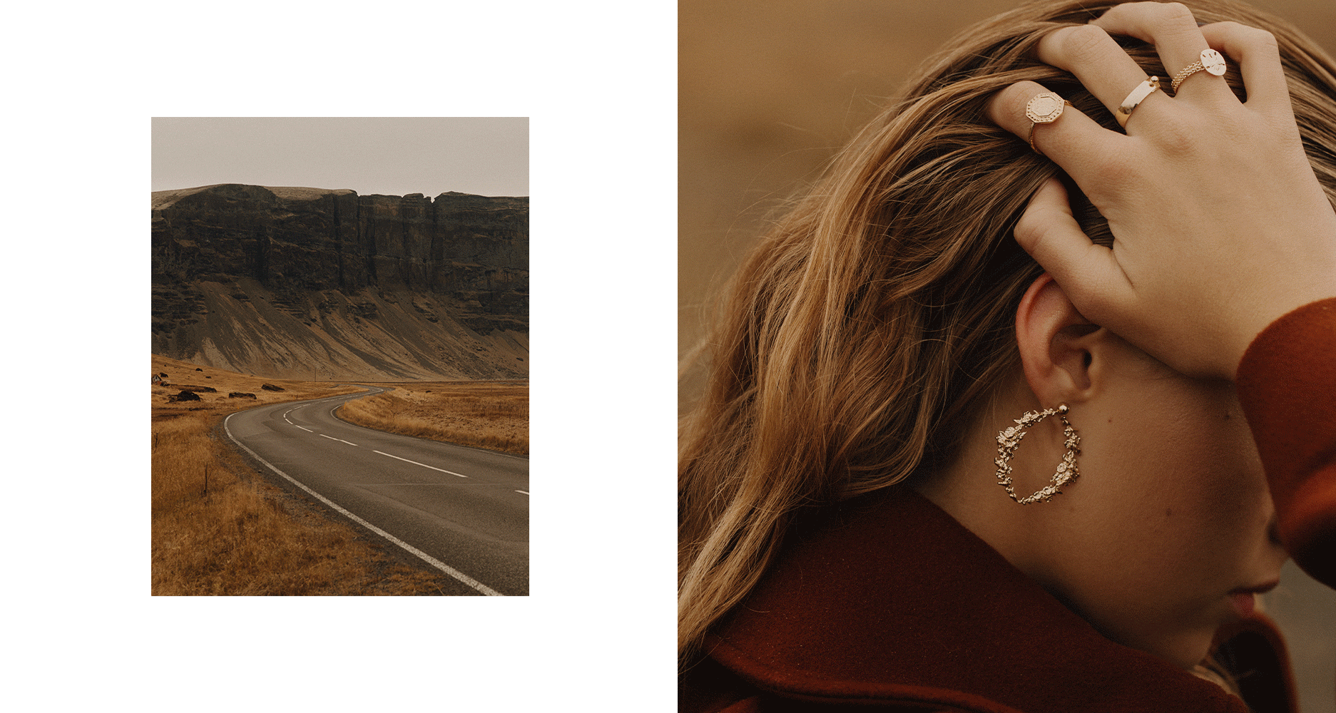 LYT VIRAGE — Camille Moguilewsky