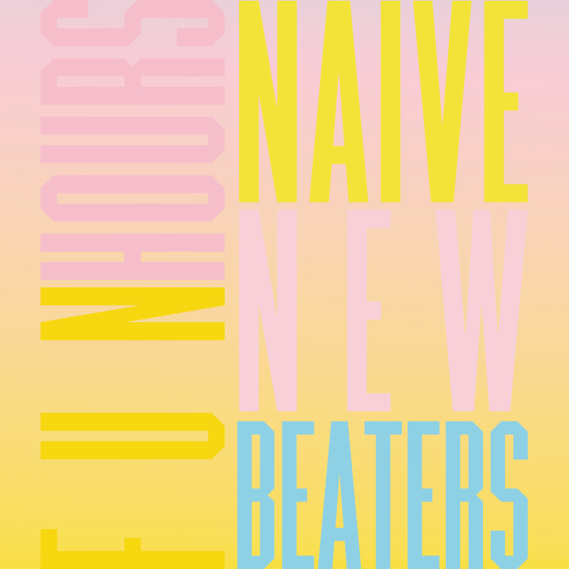 NNBS — Camille Moguilewsky
