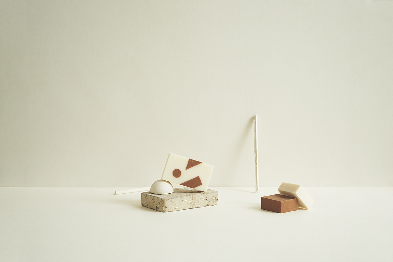 DESSEIN — Camille Moguilewsky