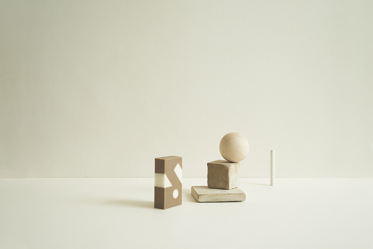 DESSEIN — Camille Moguilewsky